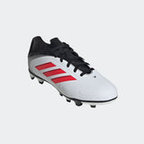 Junior Adidas Copa Pure 3 Club Soccer Cleat
