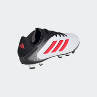 Junior Adidas Copa Pure 3 Club Soccer Cleat