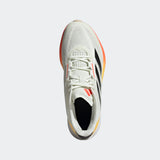 Men's Adidas Duramo Speed Running Shoe