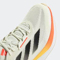 Men's Adidas Duramo Speed Running Shoe