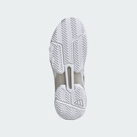 Men's Adidas Courtjam Control 3 Tennis Shoe