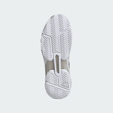 Men's Adidas Courtjam Control 3 Tennis Shoe