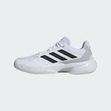 Men's Adidas Courtjam Control 3 Tennis Shoe