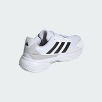 Men's Adidas Courtjam Control 3 Tennis Shoe