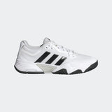 Men's Adidas Solematch Control 2