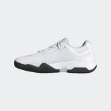 Men's Adidas Solematch Control 2