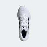 Men's Adidas Response Super Running Shoe