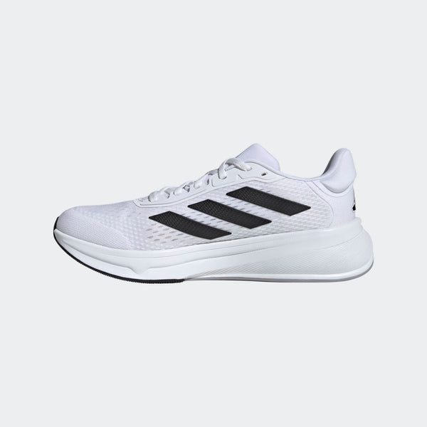 Men's Adidas Response Super Running Shoe Brine Sporting Goods Men's Adidas Response Super Running Shoe Brine Sporting Goods