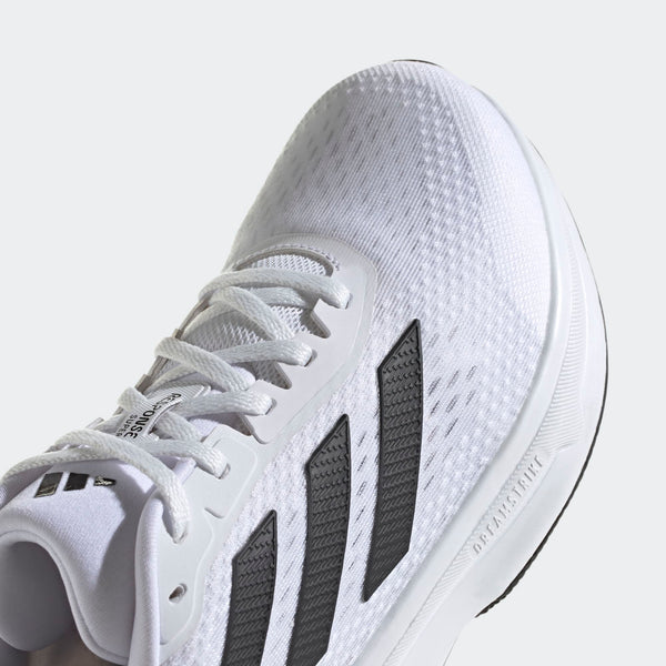 adidas gazelle silver green womens Men's Adidas Response Super Running Shoe – Brine Sporting Goods