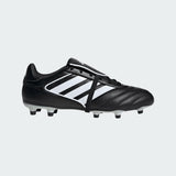 Men's Adidas Copa Gloro II Soccer Cleat
