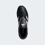Men's Adidas Copa Gloro II Soccer Cleat