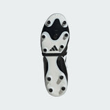 Men's Adidas Copa Gloro II Soccer Cleat