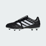 Men's Adidas Copa Gloro II Soccer Cleat