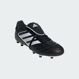 Men's Adidas Copa Gloro II Soccer Cleat