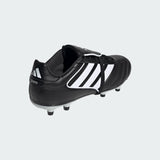 Men's Adidas Copa Gloro II Soccer Cleat