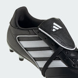 Men's Adidas Copa Gloro II Soccer Cleat