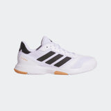 Women's Adidas Ligra 8 Indoor Shoes
