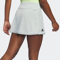 2023 Women's Adidas Club Tennis Skirt