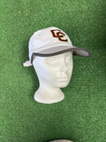 Pacific Lite CC Running Hat