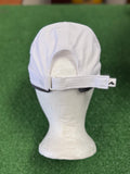 Pacific Lite CC Running Hat