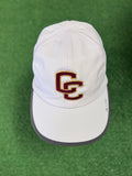 Pacific Lite CC Running Hat