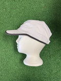 Pacific Lite CC Running Hat