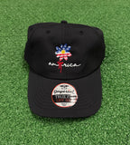 America 250 Hats