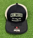 America 250 Hats