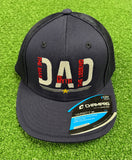 America 250 Hats