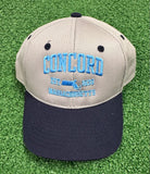 America 250 Hats