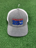 America 250 Hats