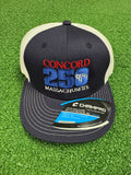 America 250 Hats