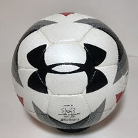 Under Armour Desafio Size 5 Soccer Ball