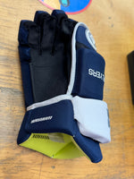 JR. Flyers Warrior Alpha Hockey Gloves