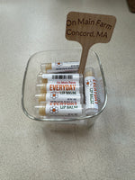 On Main Farm - Everyday Lip Balm