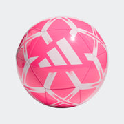 Adidas Starlancer Club Ball