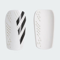 Adidas Tiro SG Club Shinguard