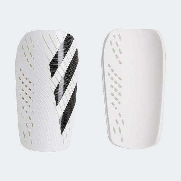 Adidas Tiro SG Club Shinguard