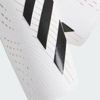 Adidas Tiro SG Club Shinguard