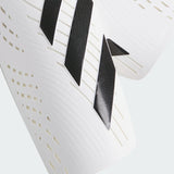 Adidas Tiro SG Club Shinguard