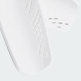 Adidas Tiro SG Club Shinguard