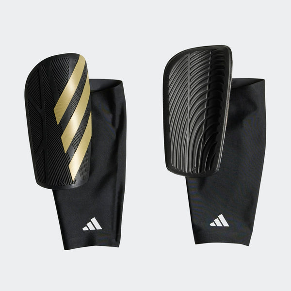 Adidas Tiro Shin Guard Competition