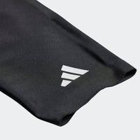 Adidas Tiro Shin Guard Competition