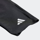 Adidas Tiro Shin Guard Competition