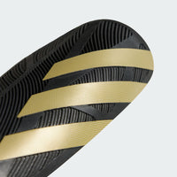 Adidas Tiro Shin Guard Competition