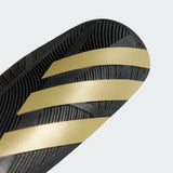 Adidas Tiro Shin Guard Competition