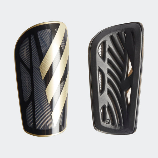 Adidas Tiro League Shinguard - Adult