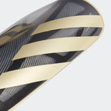 Adidas Tiro League Shinguard - Adult