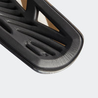 Adidas Tiro League Shinguard - Adult