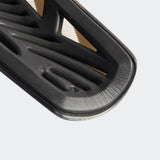 Adidas Tiro League Shinguard - Adult
